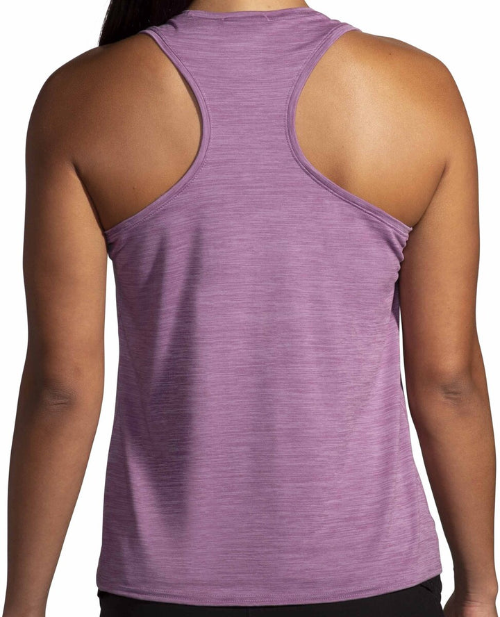 Luxe Tank Top - Women's