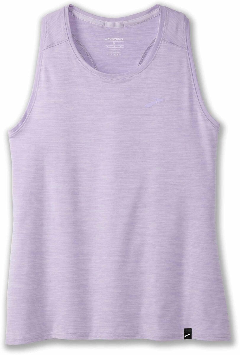 Luxe Tank Top - Women's