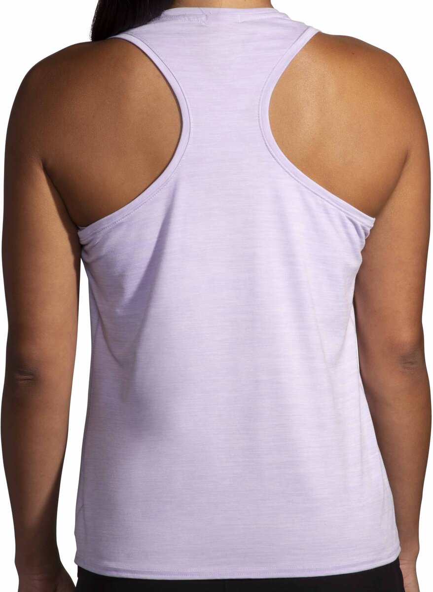 Luxe Tank Top - Women's