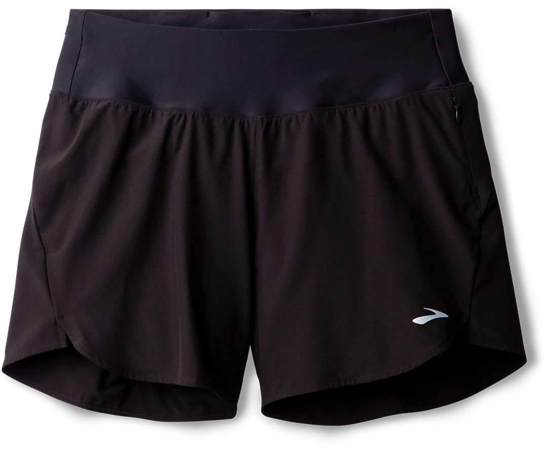 Chaser Shorts 2.0 - 5" - Women's