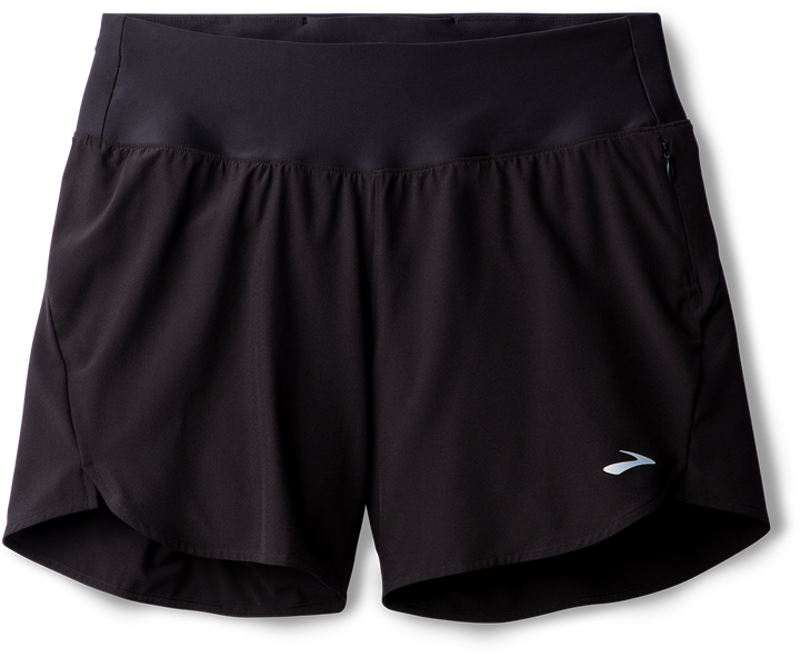Chaser Shorts 2.0 - 5" - Women's