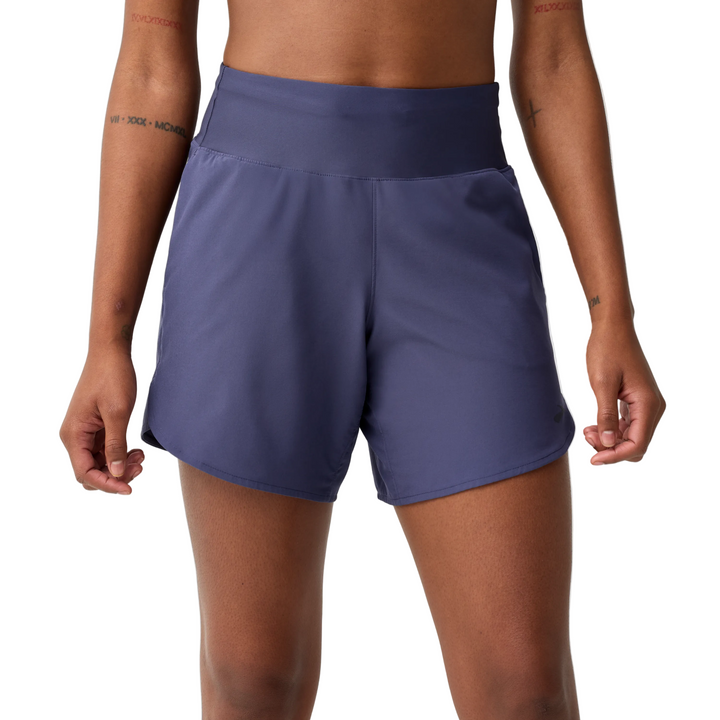 Chaser 7" Shorts 2.0 - Women's