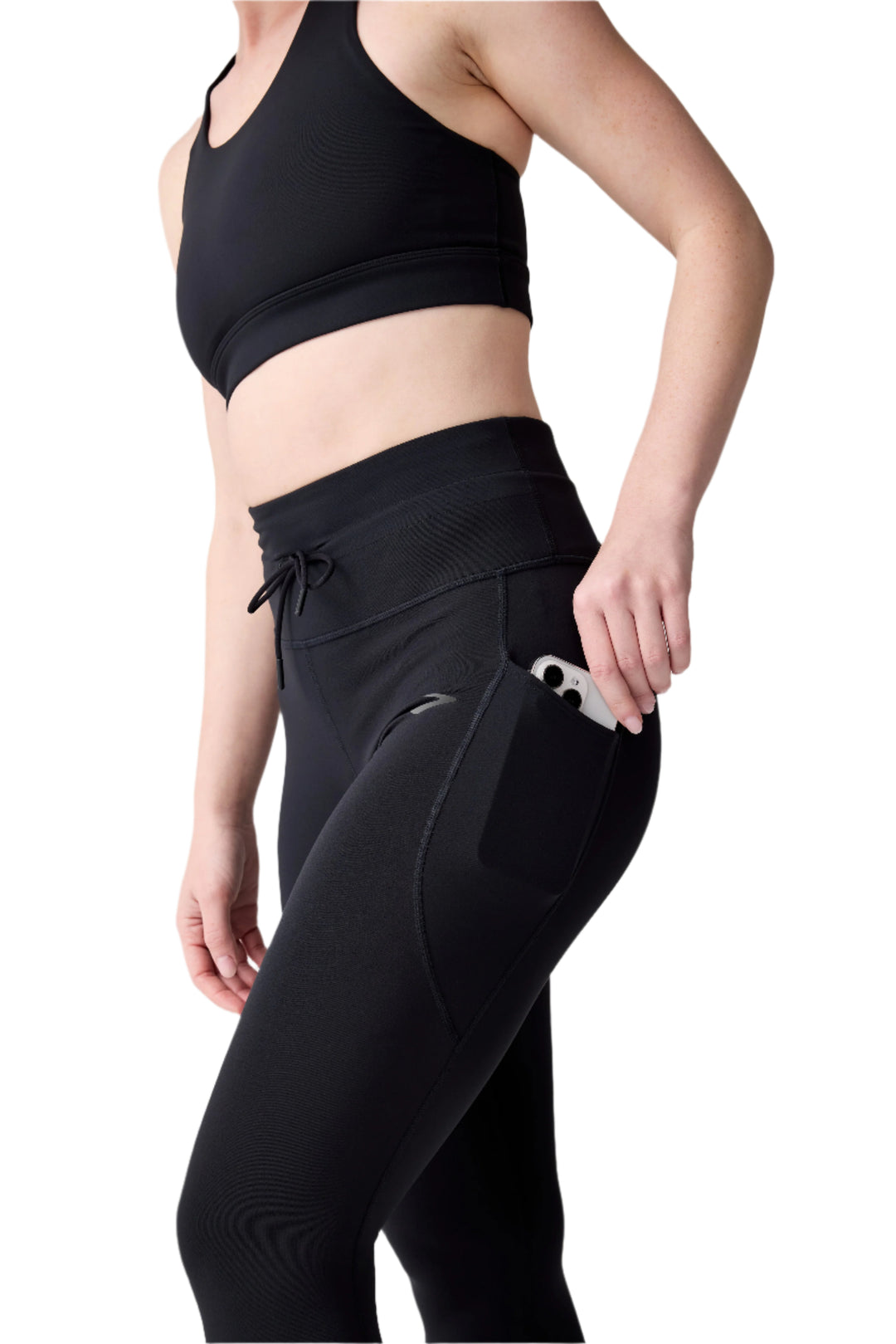 Luxe Tights - Women's