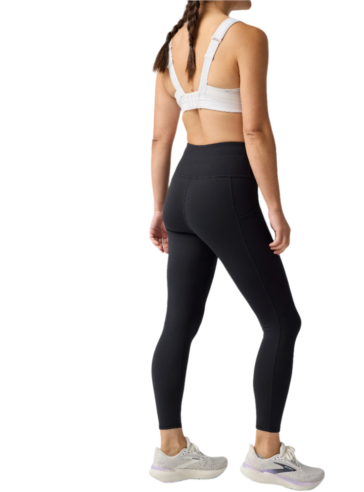 Luxe Tights - Women's