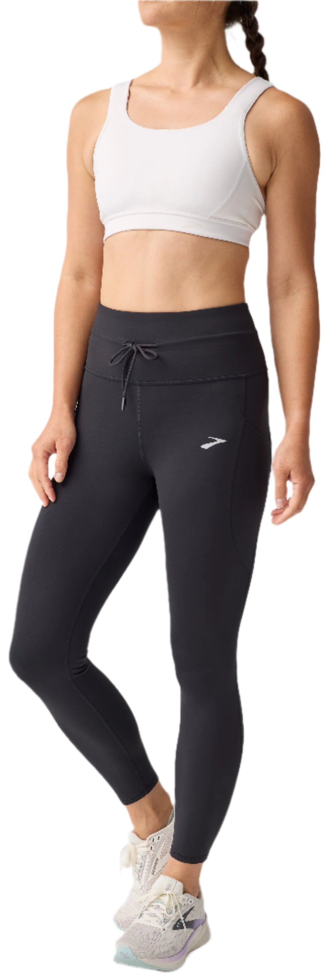 Luxe Tights - Women's