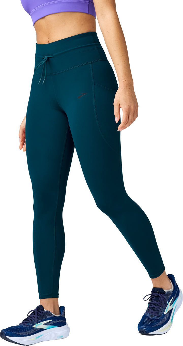 Luxe Tights - Women's