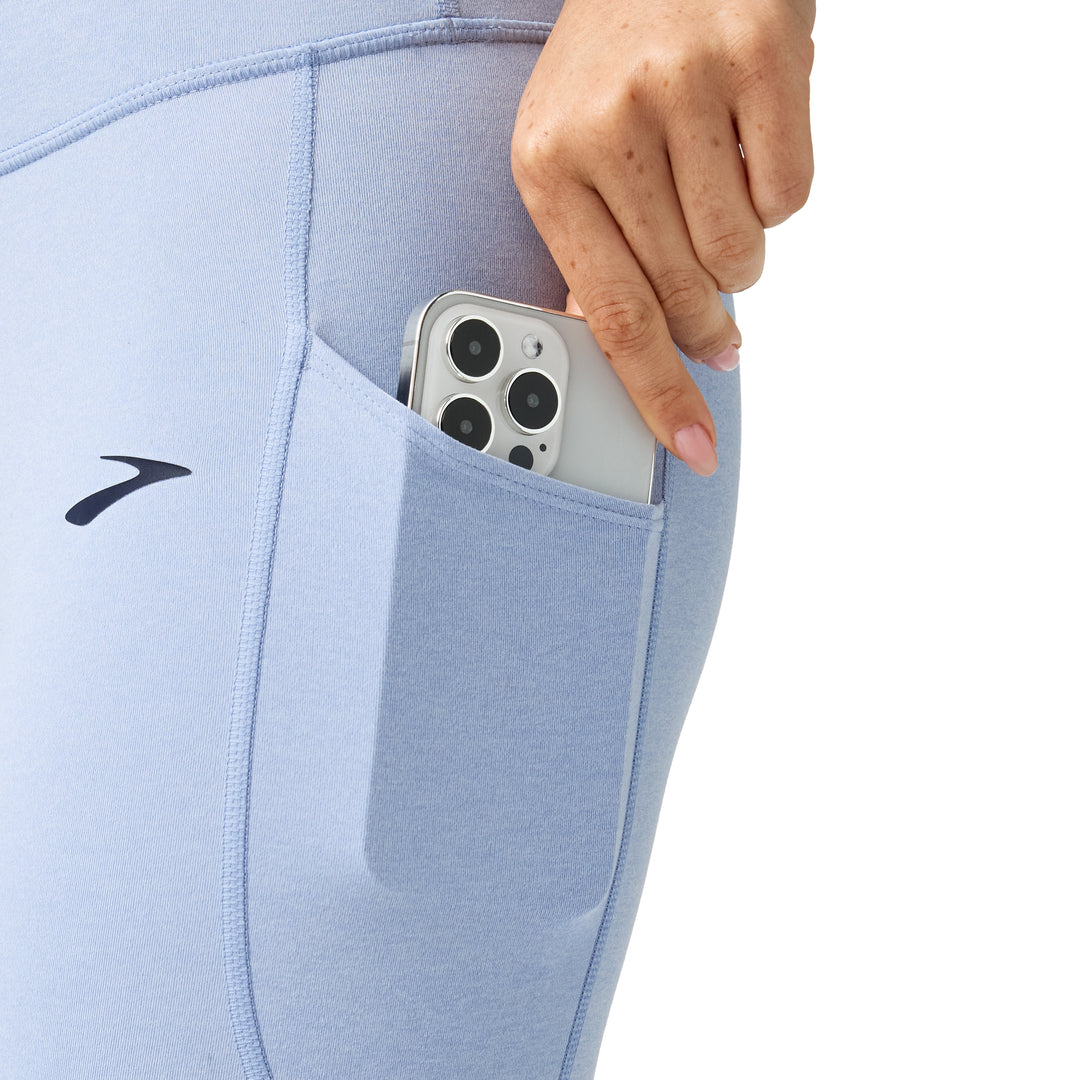 Luxe Tights - Women's