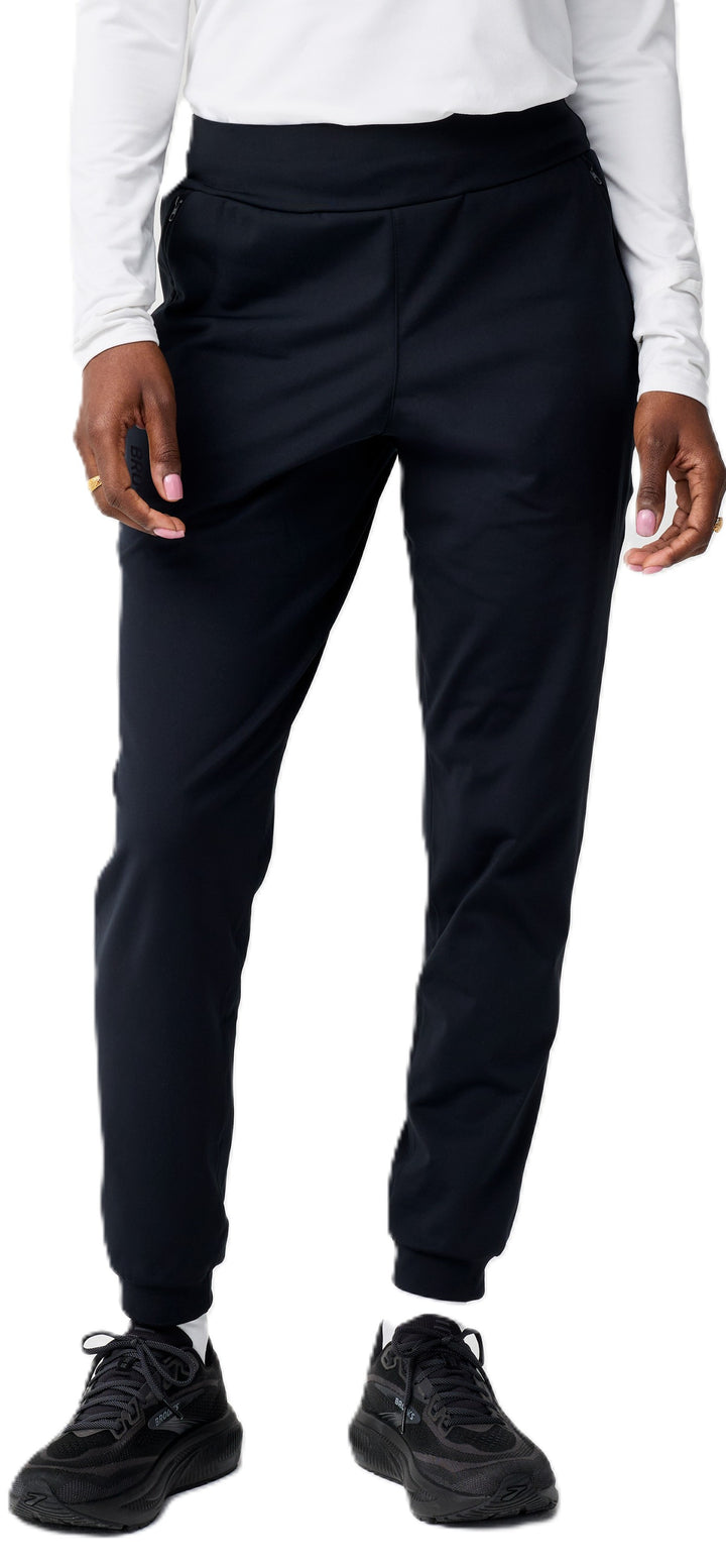 Momentum Thermal Jogger 2.0 - Women's