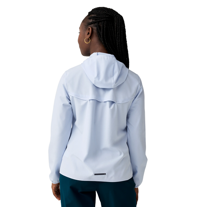 Canopy Jacket - Women's