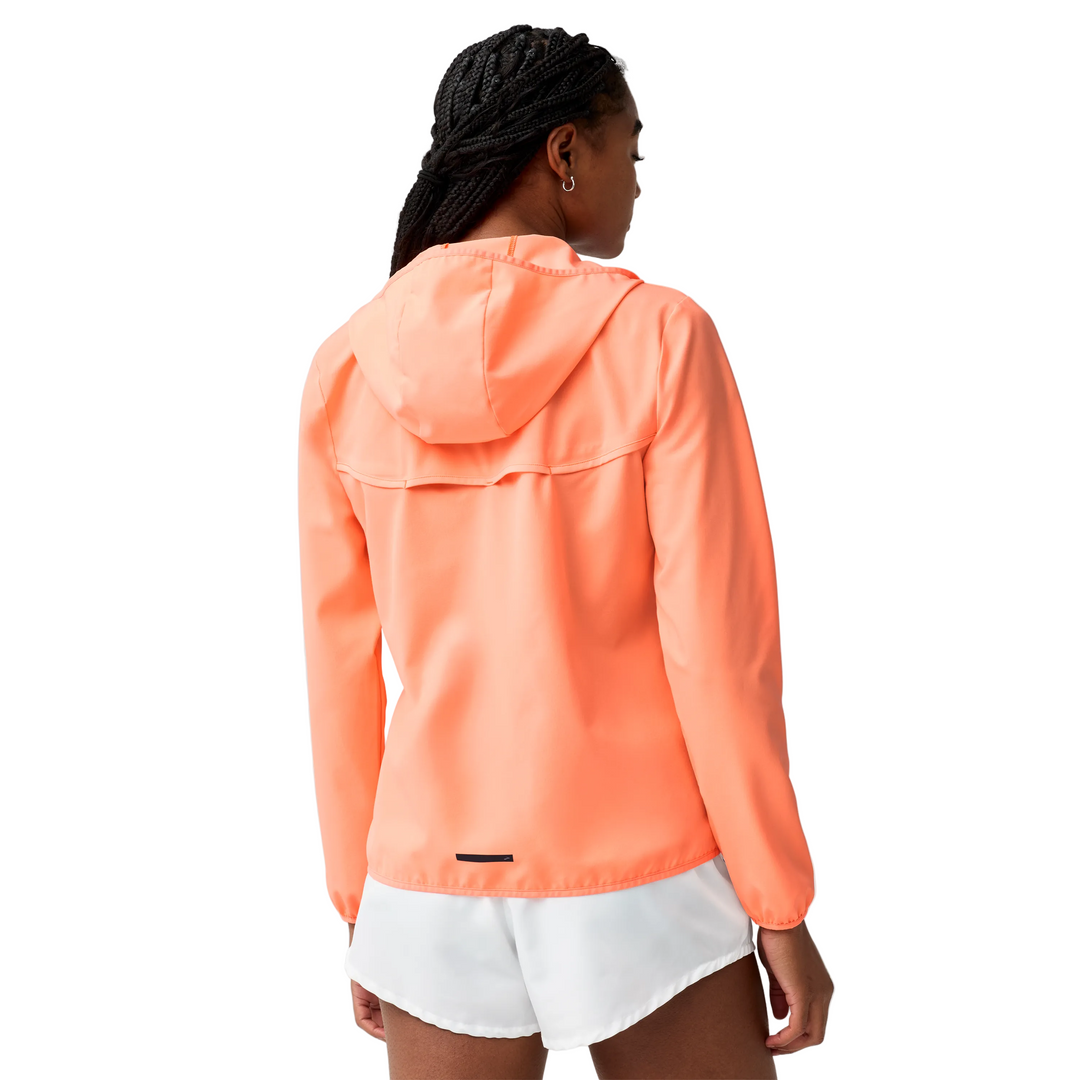 Canopy Jacket - Women's