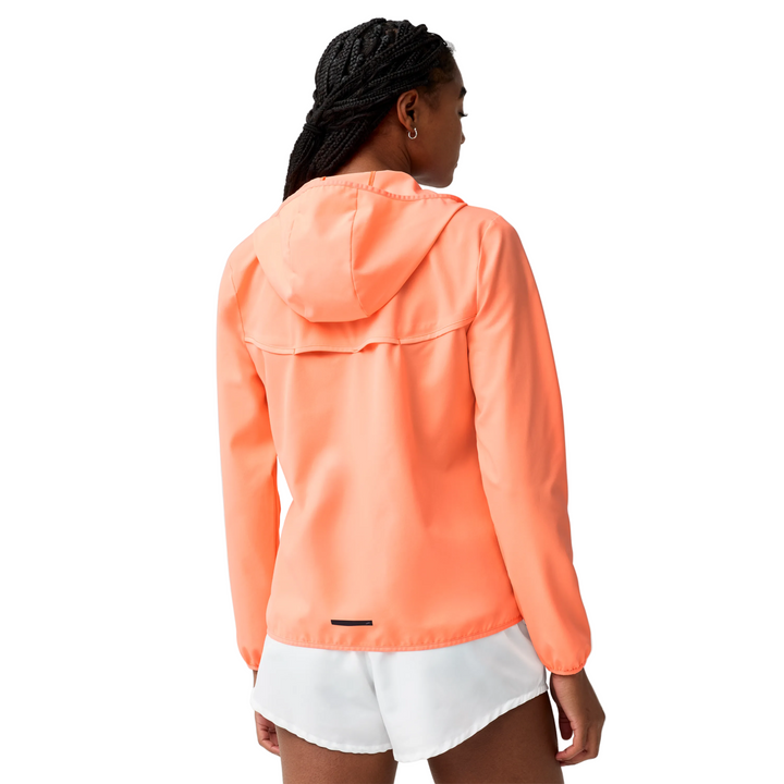 Canopy Jacket - Women's