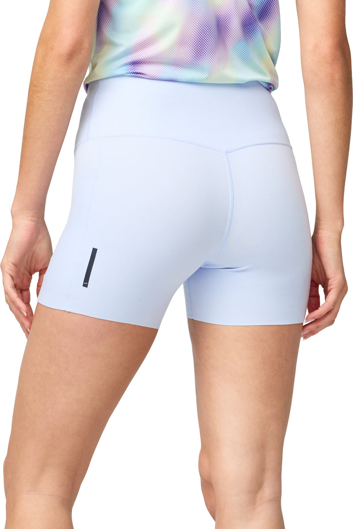 Chaser 5" Short Tights - Women's