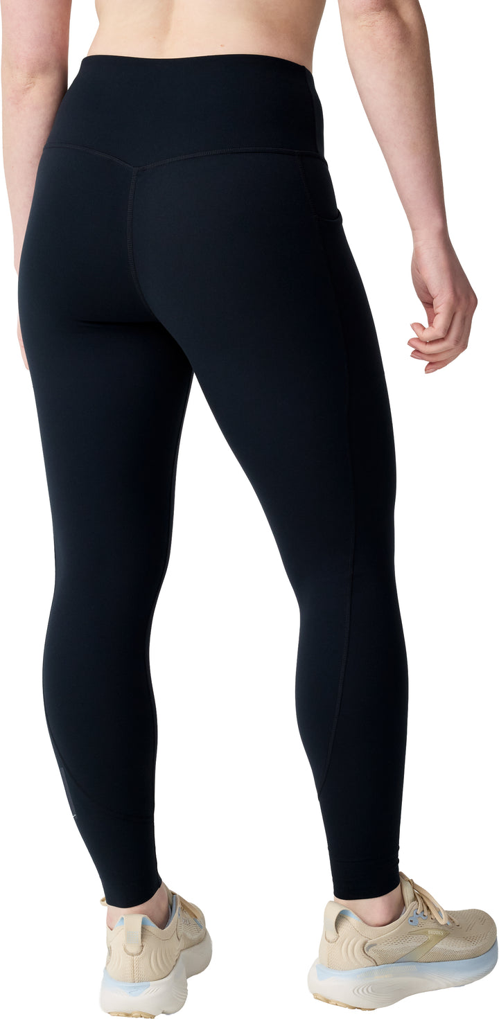 Chaser 7/8 Tight - Women's