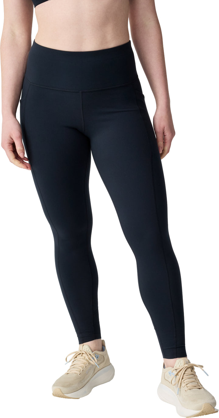 Chaser 7/8 Tight - Women's