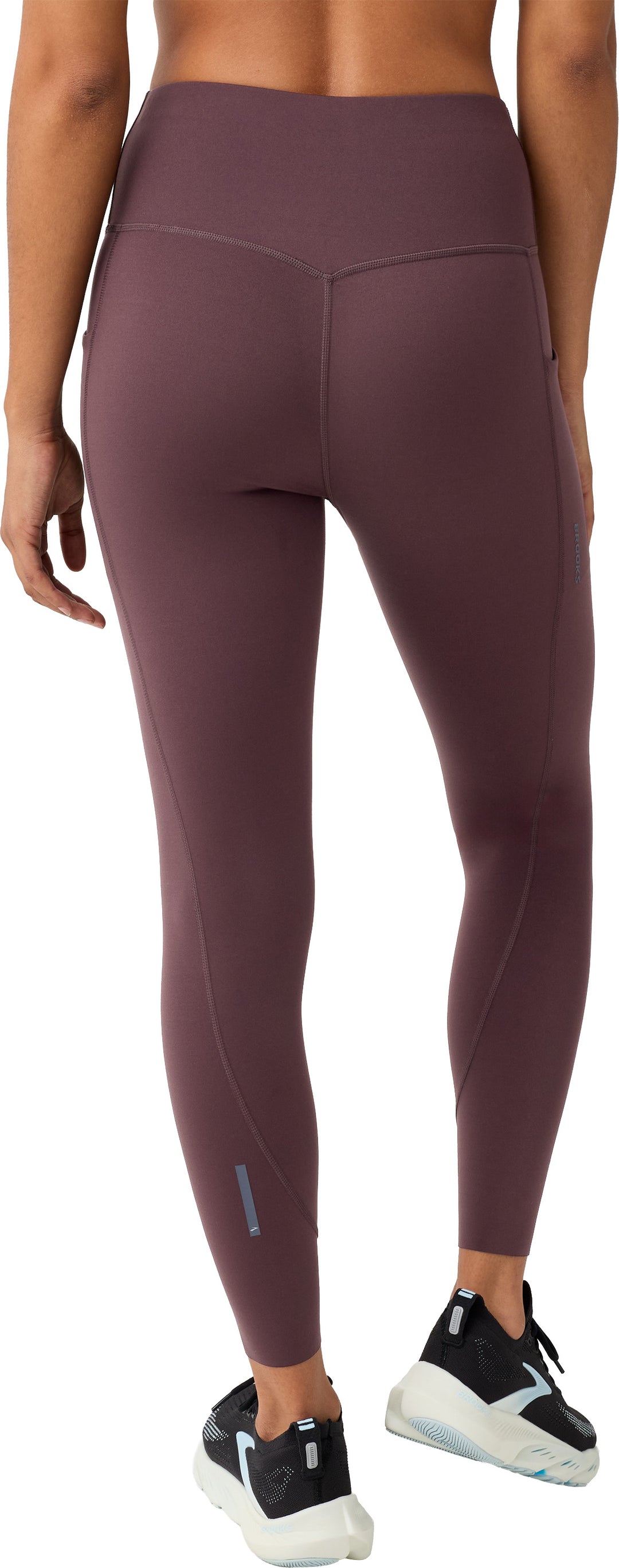 Chaser 7/8 Tight - Women's