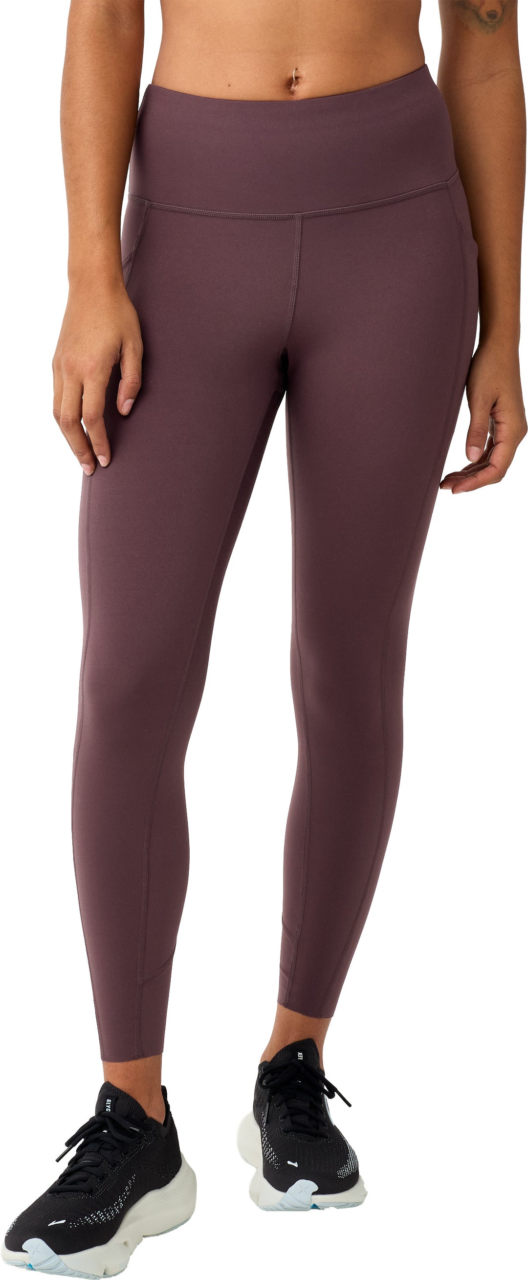 Chaser 7/8 Tight - Women's