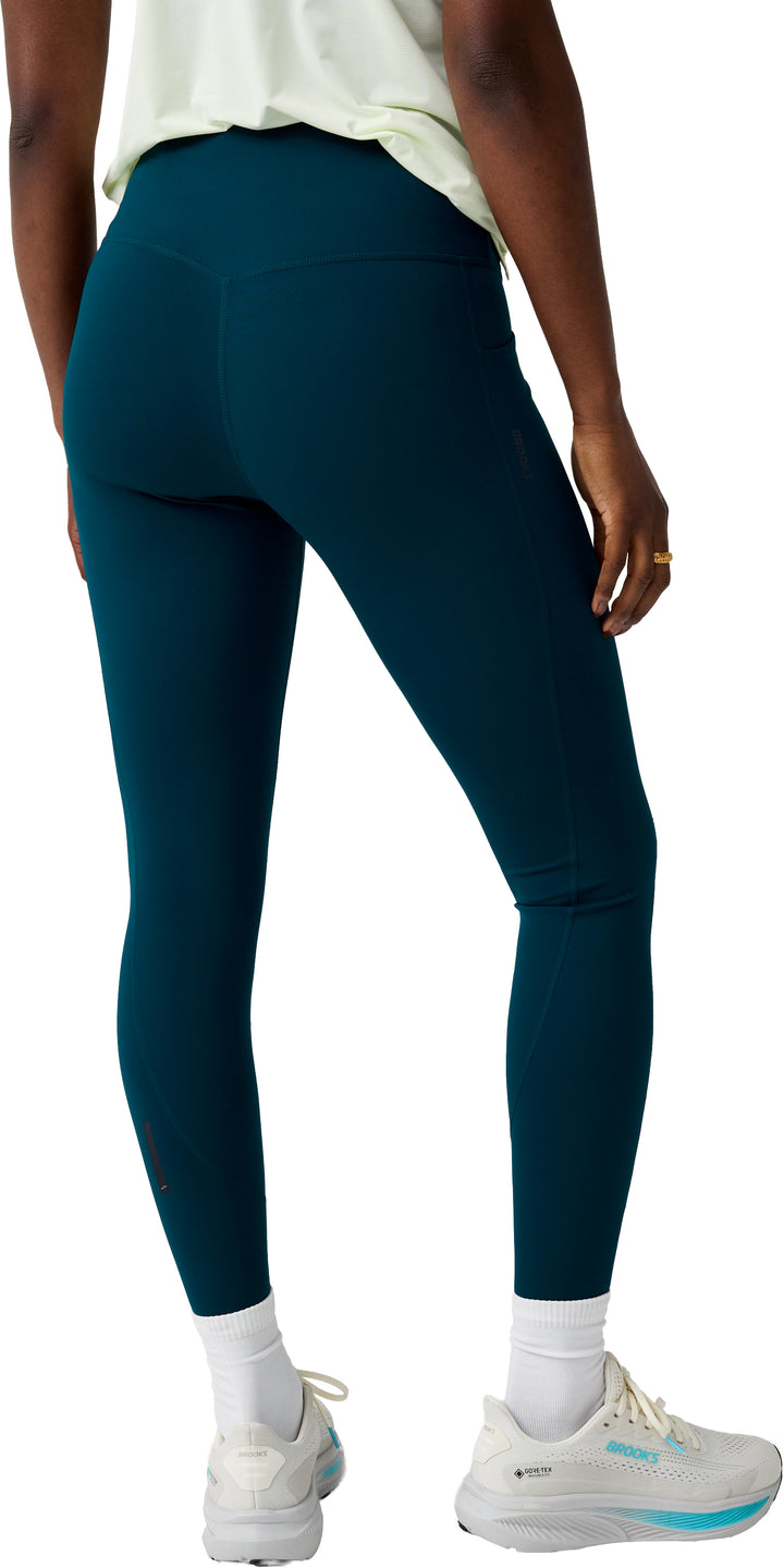 Chaser 7/8 Tight - Women's