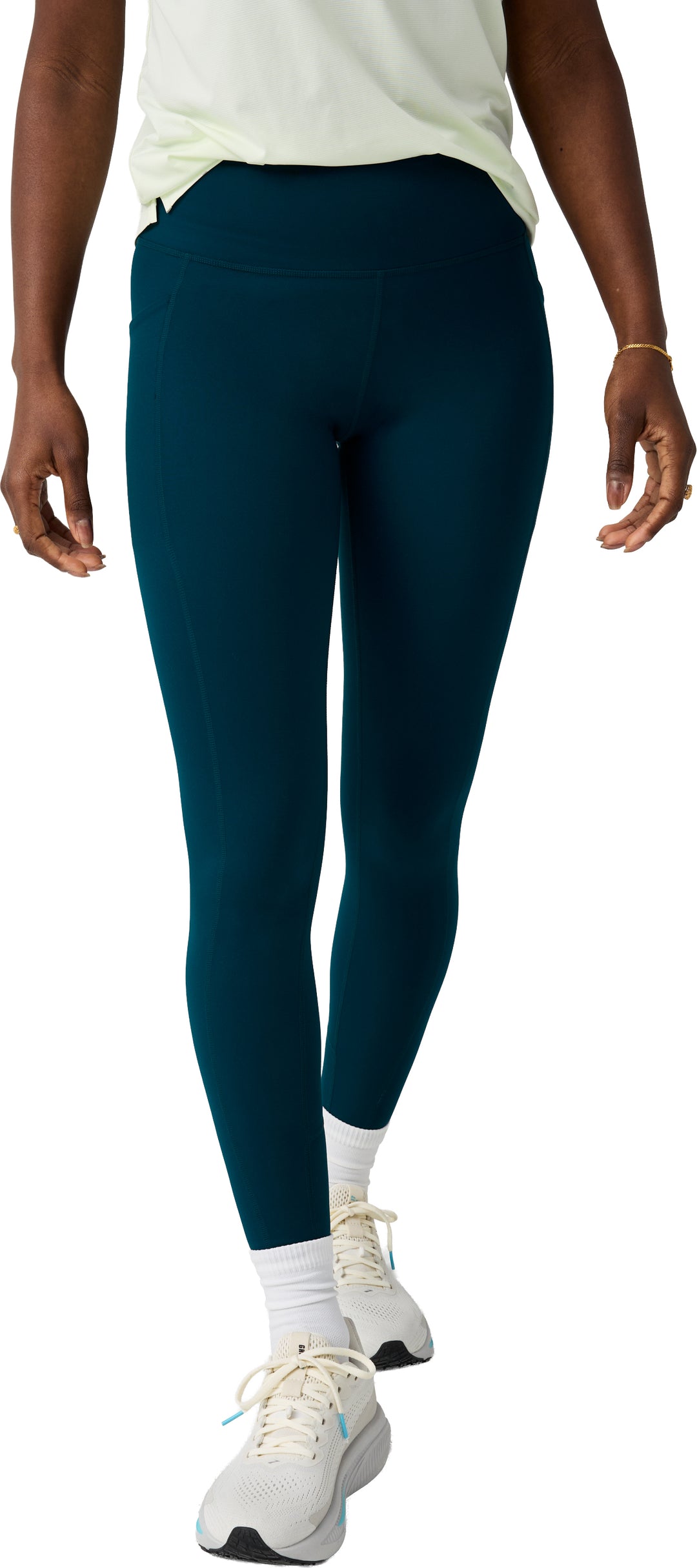 Chaser 7/8 Tight - Women's
