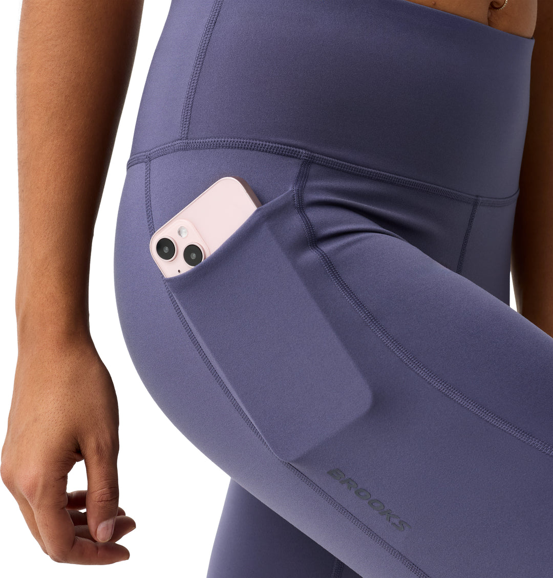 Chaser 7/8 Tight - Women's
