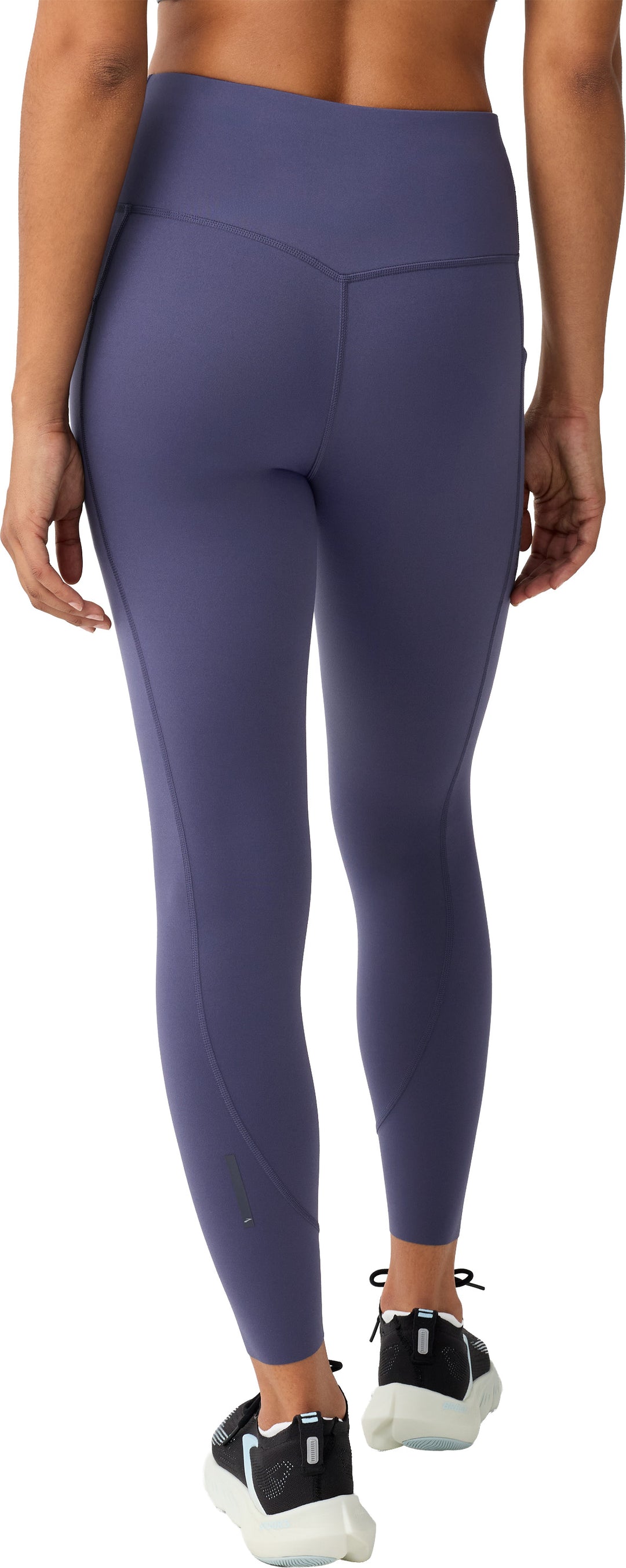 Chaser 7/8 Tight - Women's