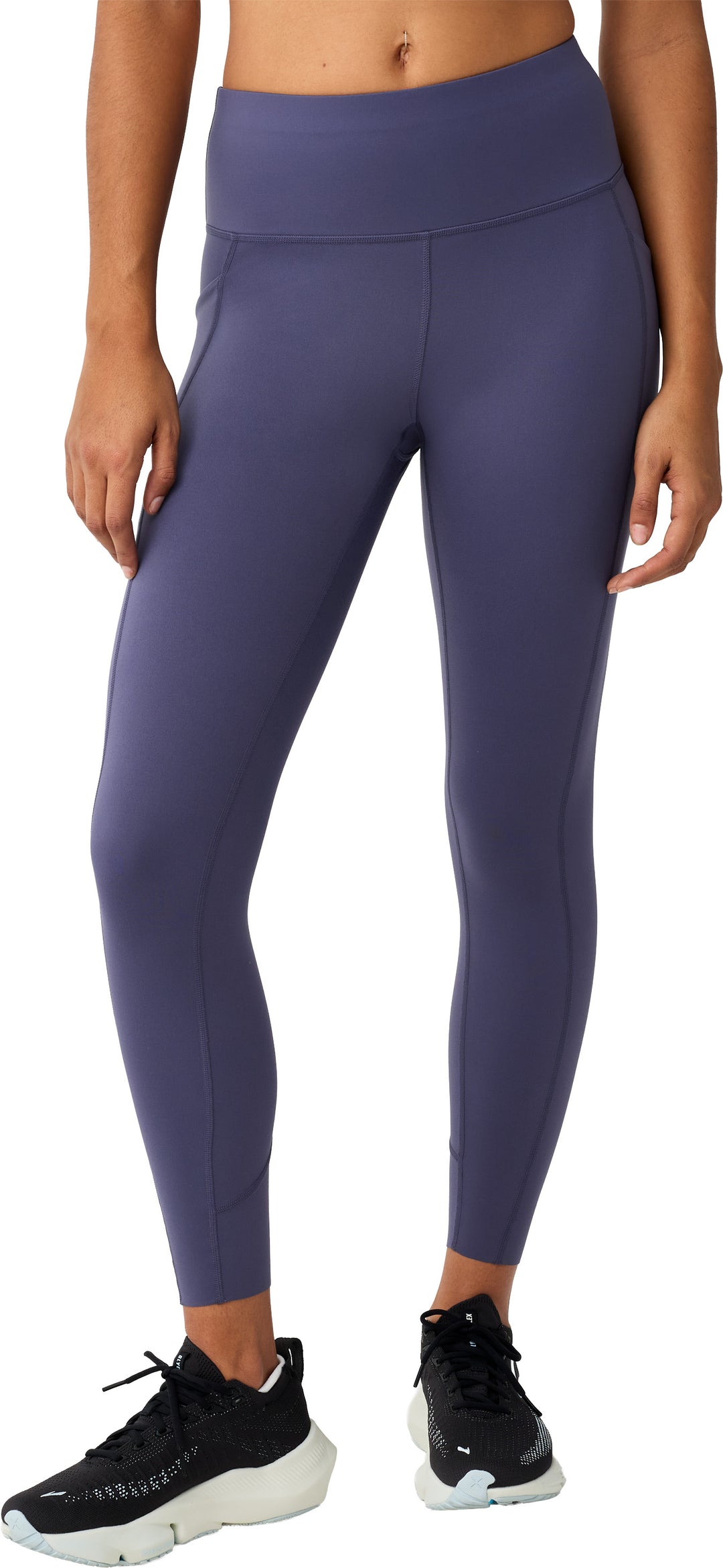 Chaser 7/8 Tight - Women's