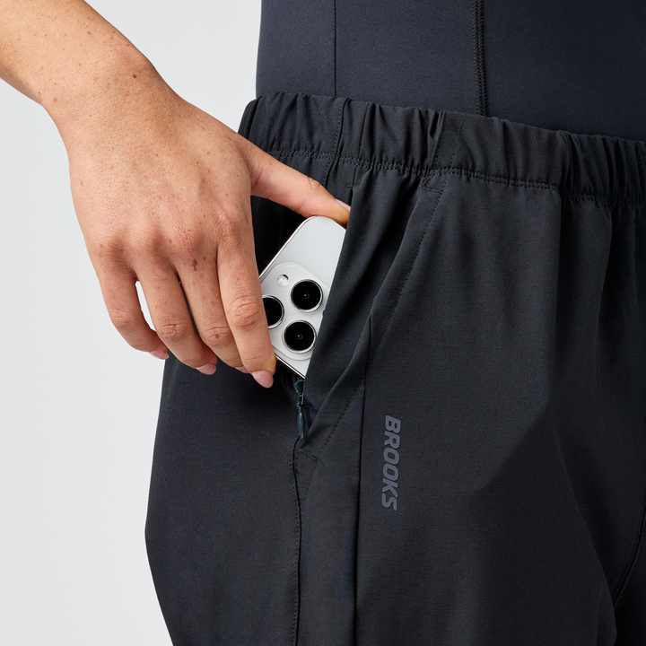Canopy Pant - Women's