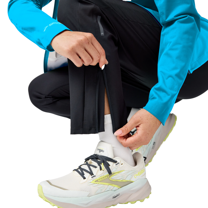 Canopy Pant - Women's