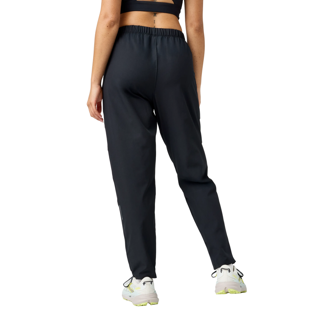 Canopy Pant - Women's