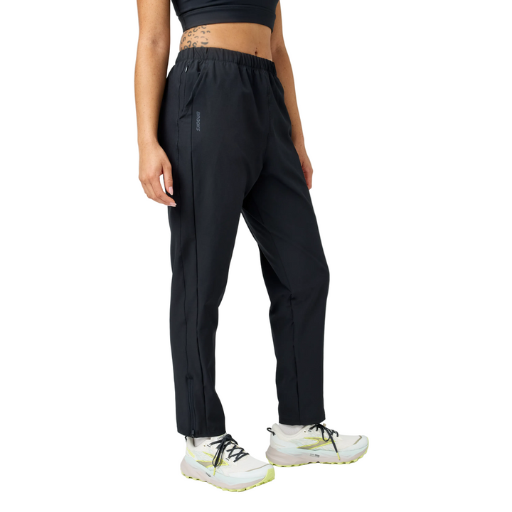 Canopy Pant - Women's