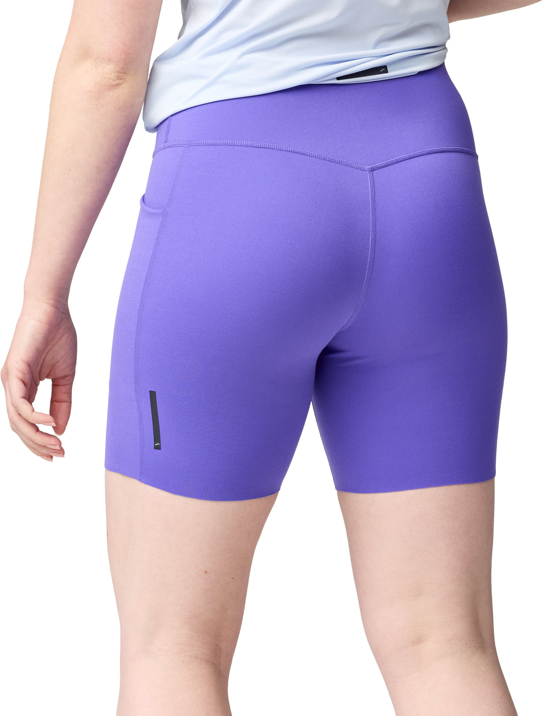 Chaser 7" Short Tights - Women's