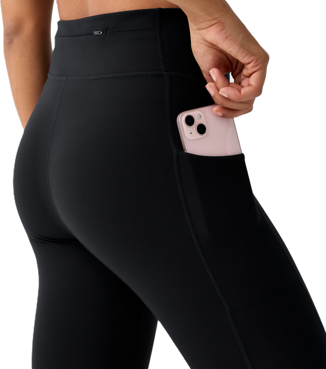Momentum Thermal Tight - Women's