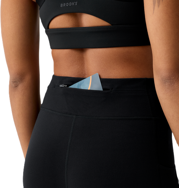 Momentum Thermal Tight - Women's