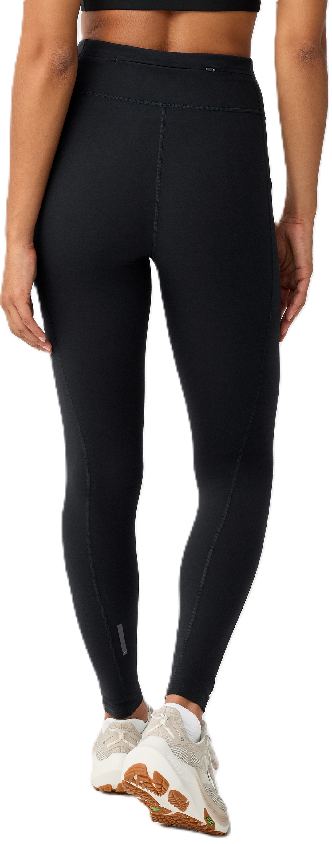 Momentum Thermal Tight - Women's