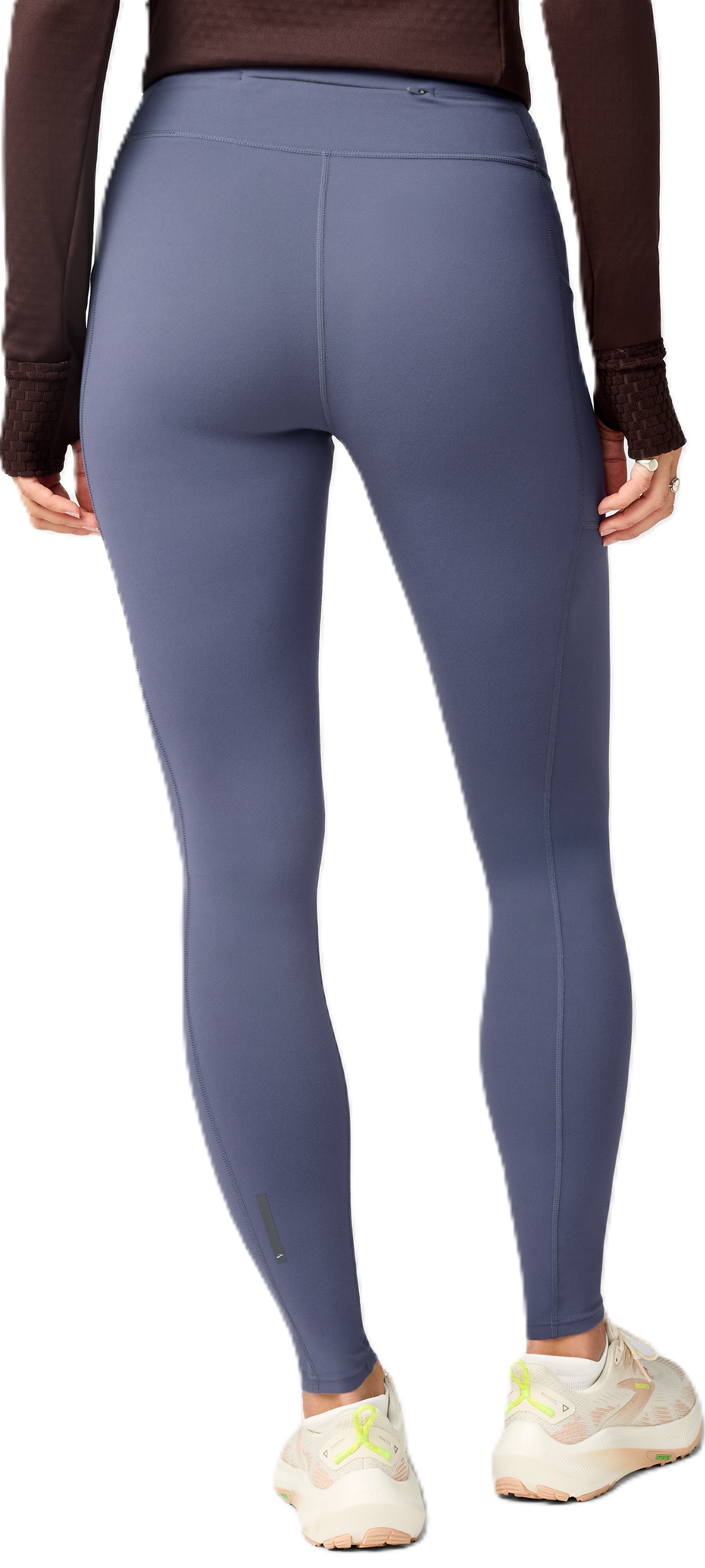 Momentum Thermal Tight - Women's