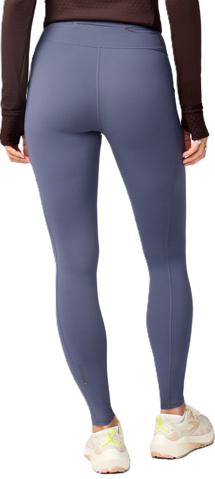 Momentum Thermal Tight - Women's
