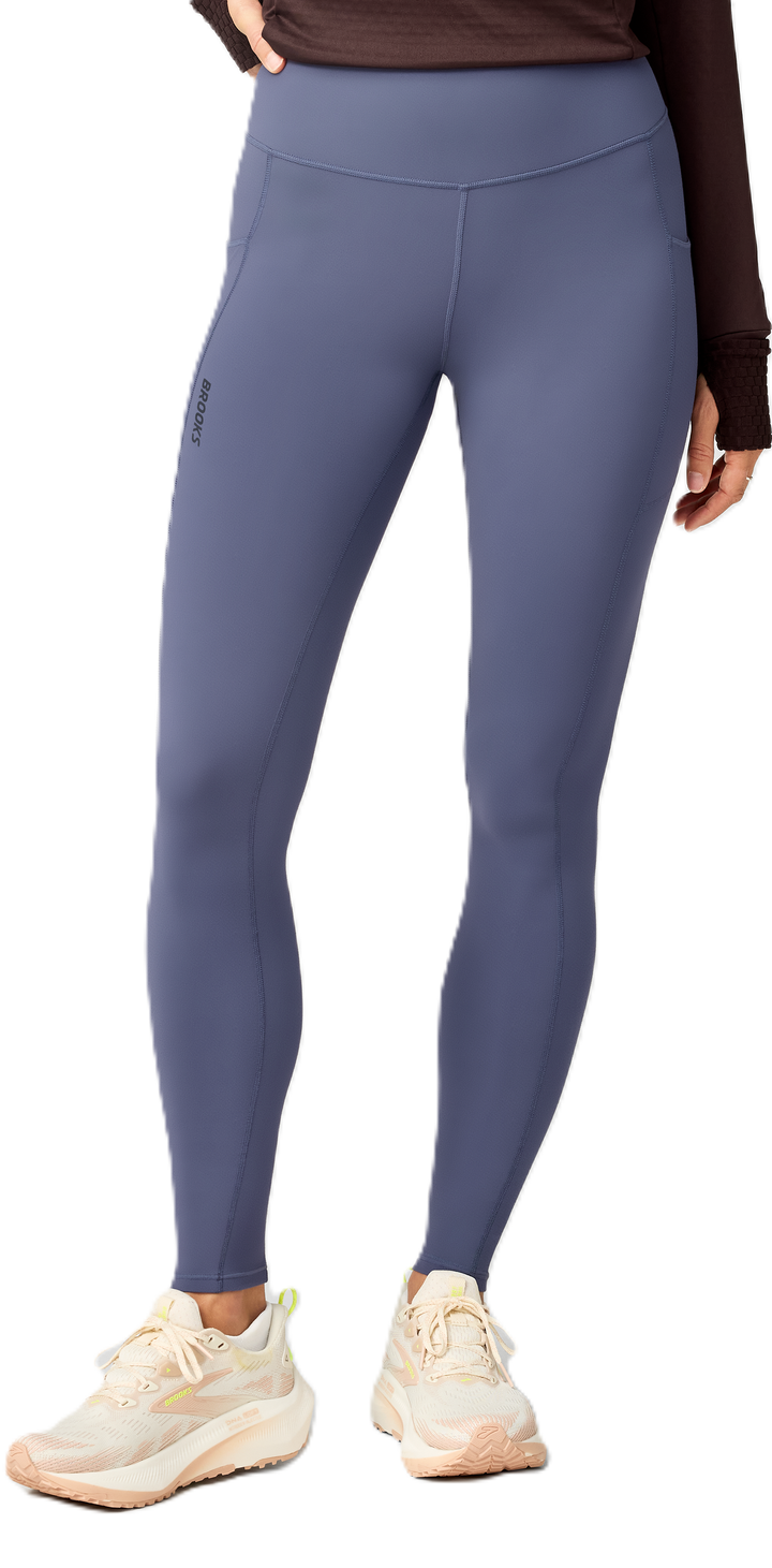 Momentum Thermal Tight - Women's