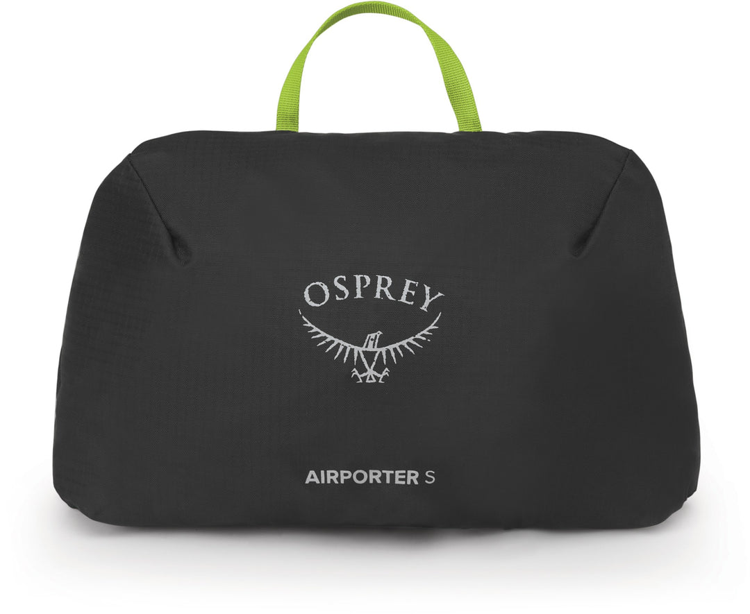 Airporter Travel Pack Cover