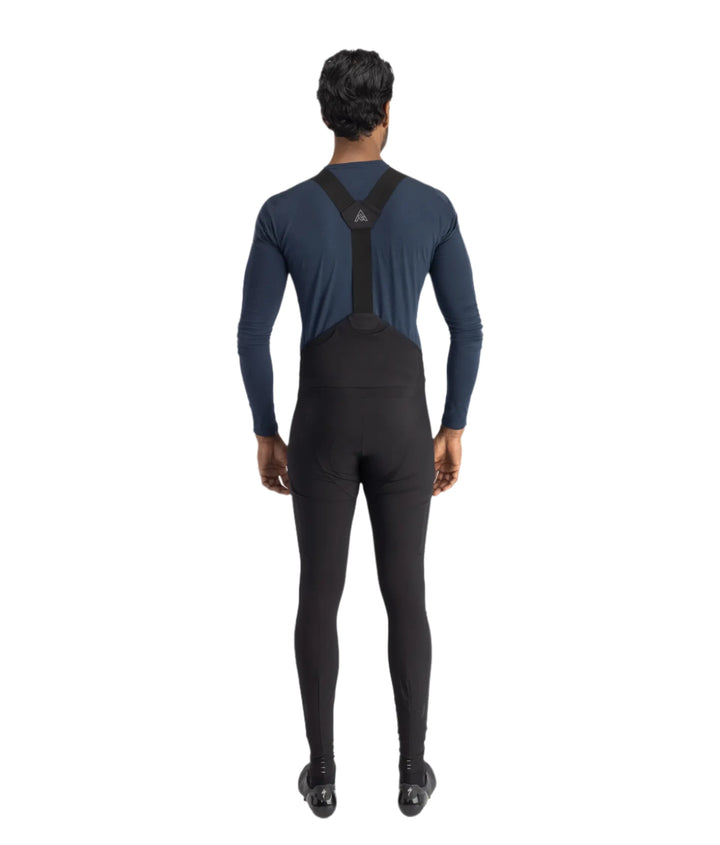 MK3 Cargo Bib Tight- Men's