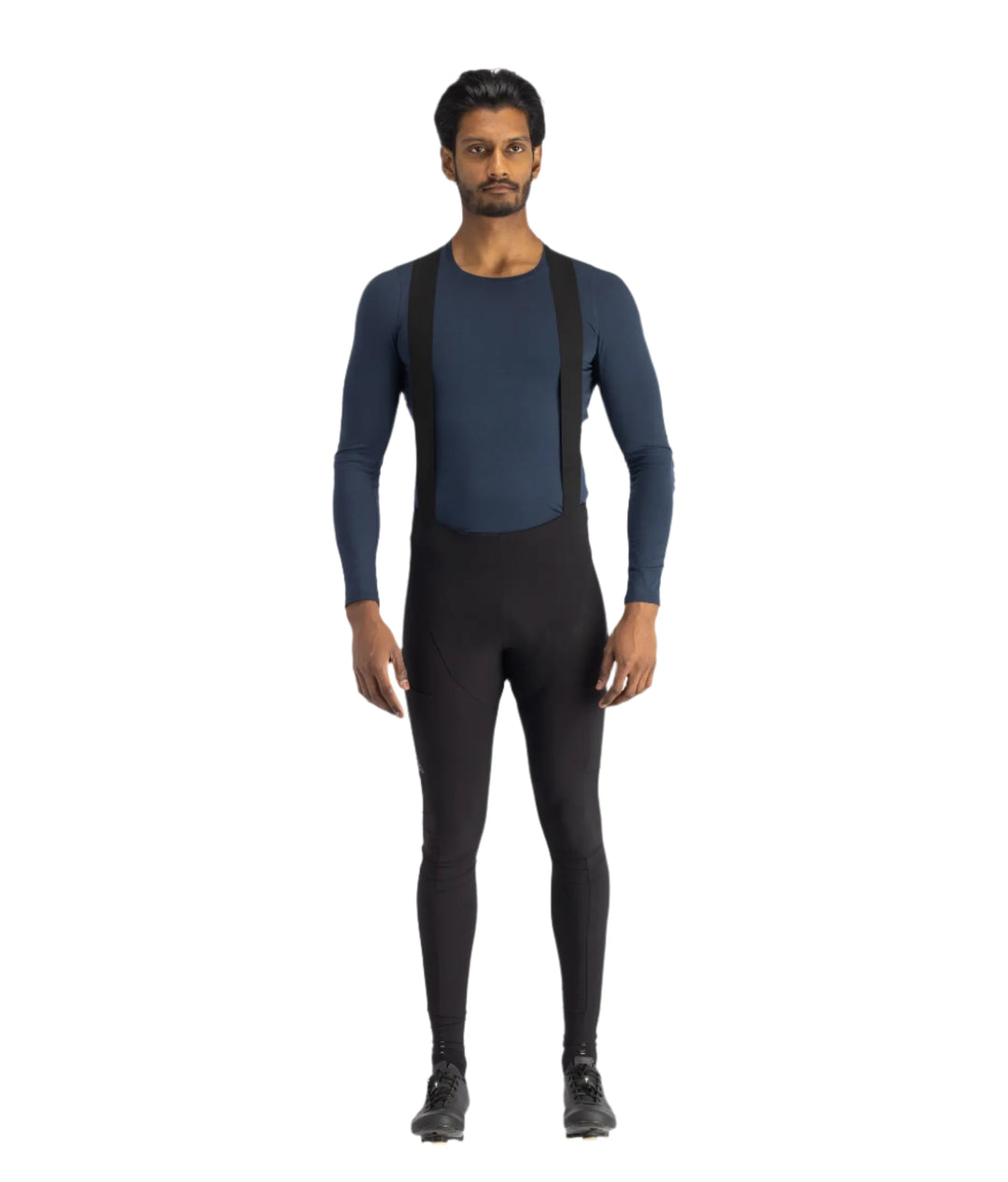 MK3 Cargo Bib Tight- Men's