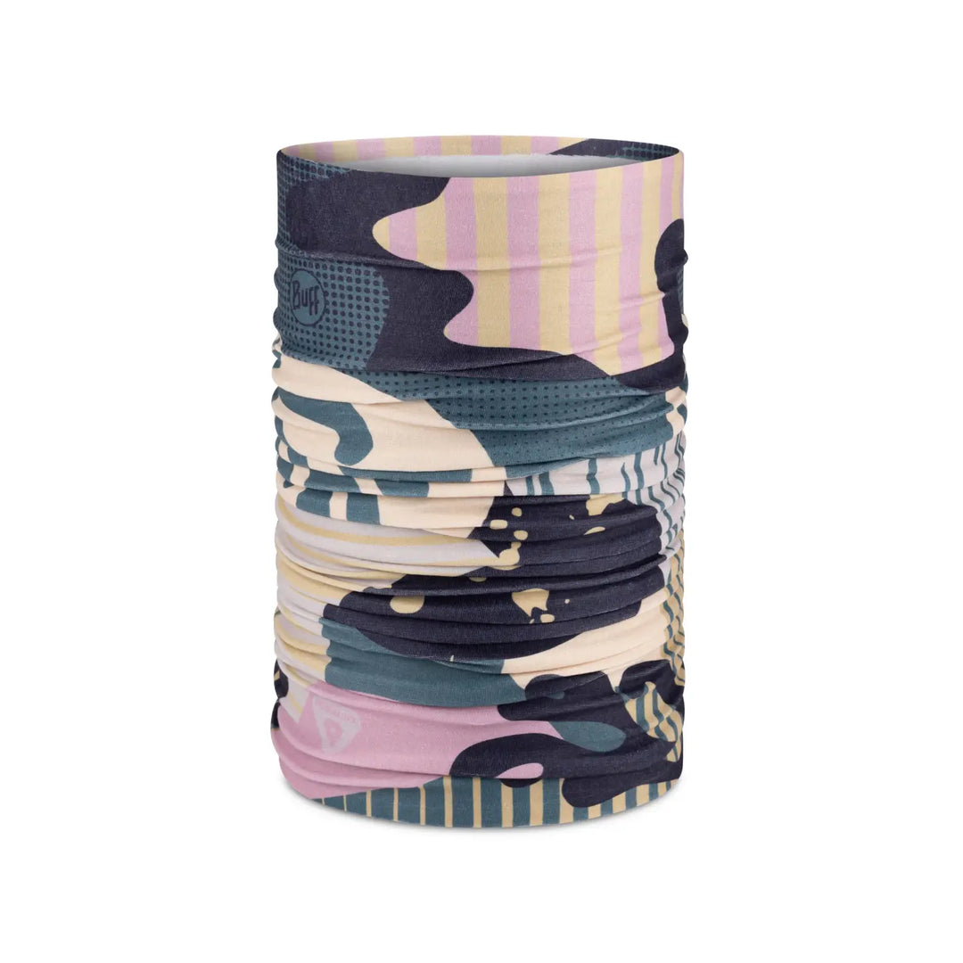 Thermonet Neckwear
