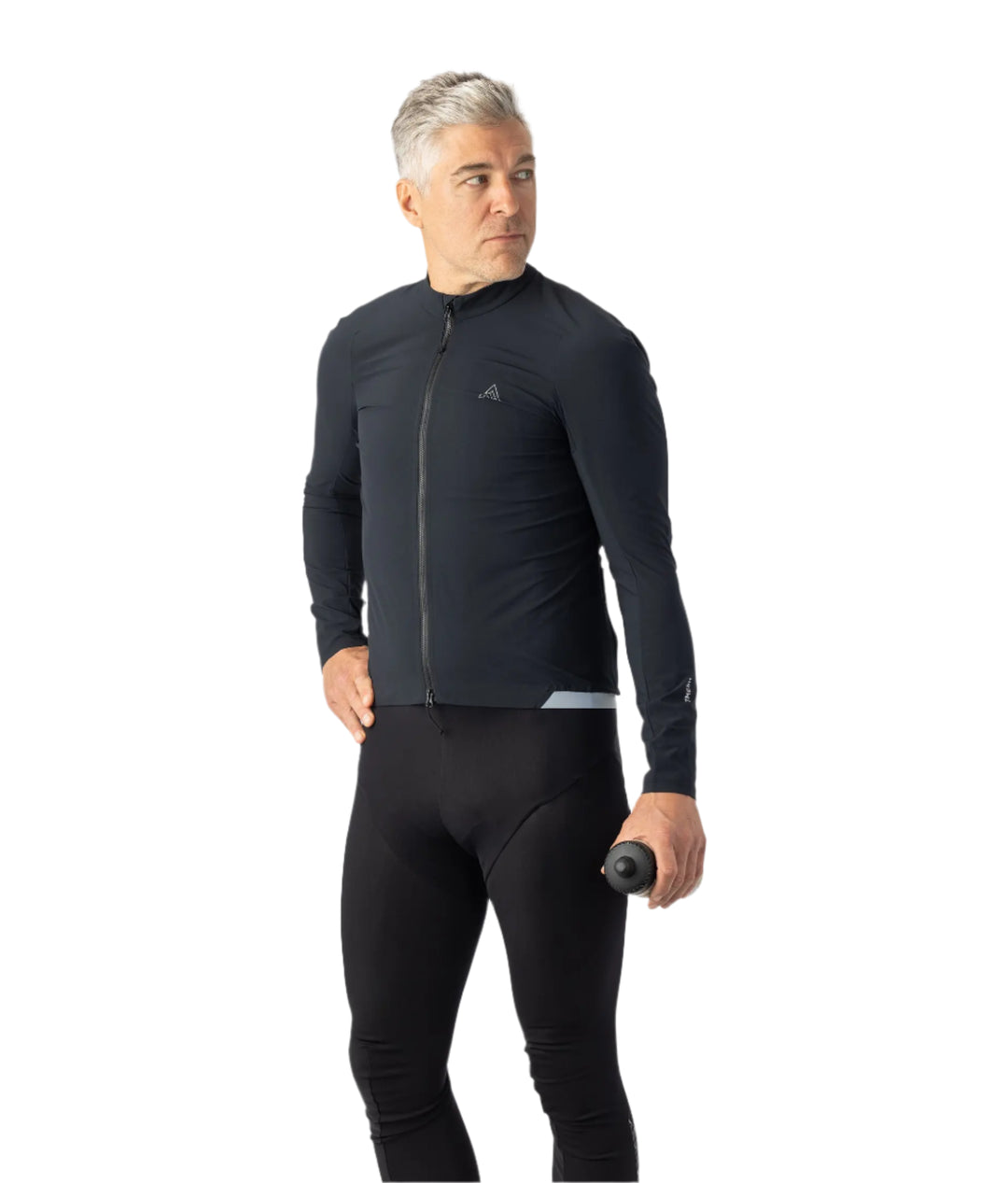 S2S Jersey - Long Sleeve - Men's