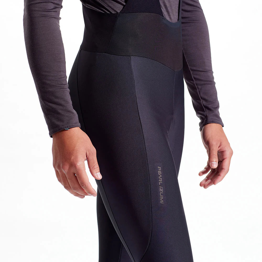 AmFIB Lite Bib Tights - Men's