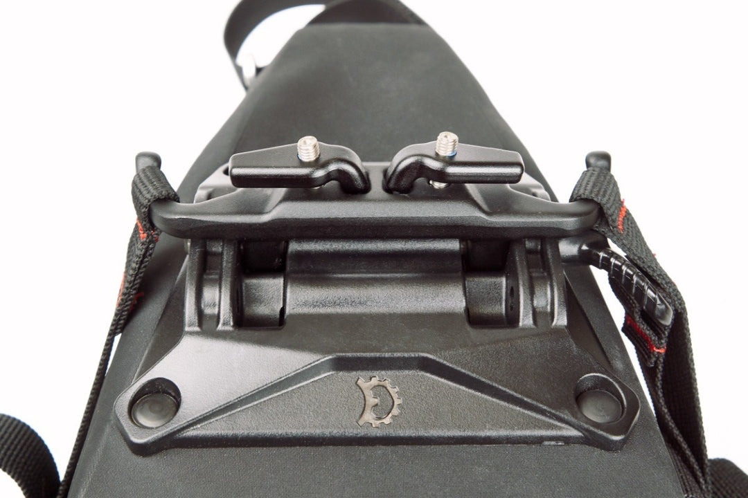 Spinelock Seat Bag - 16L