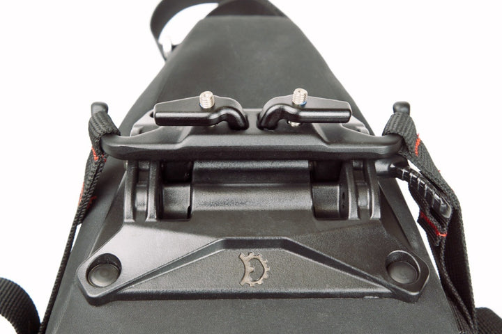 Spinelock Seat Bag - 16L