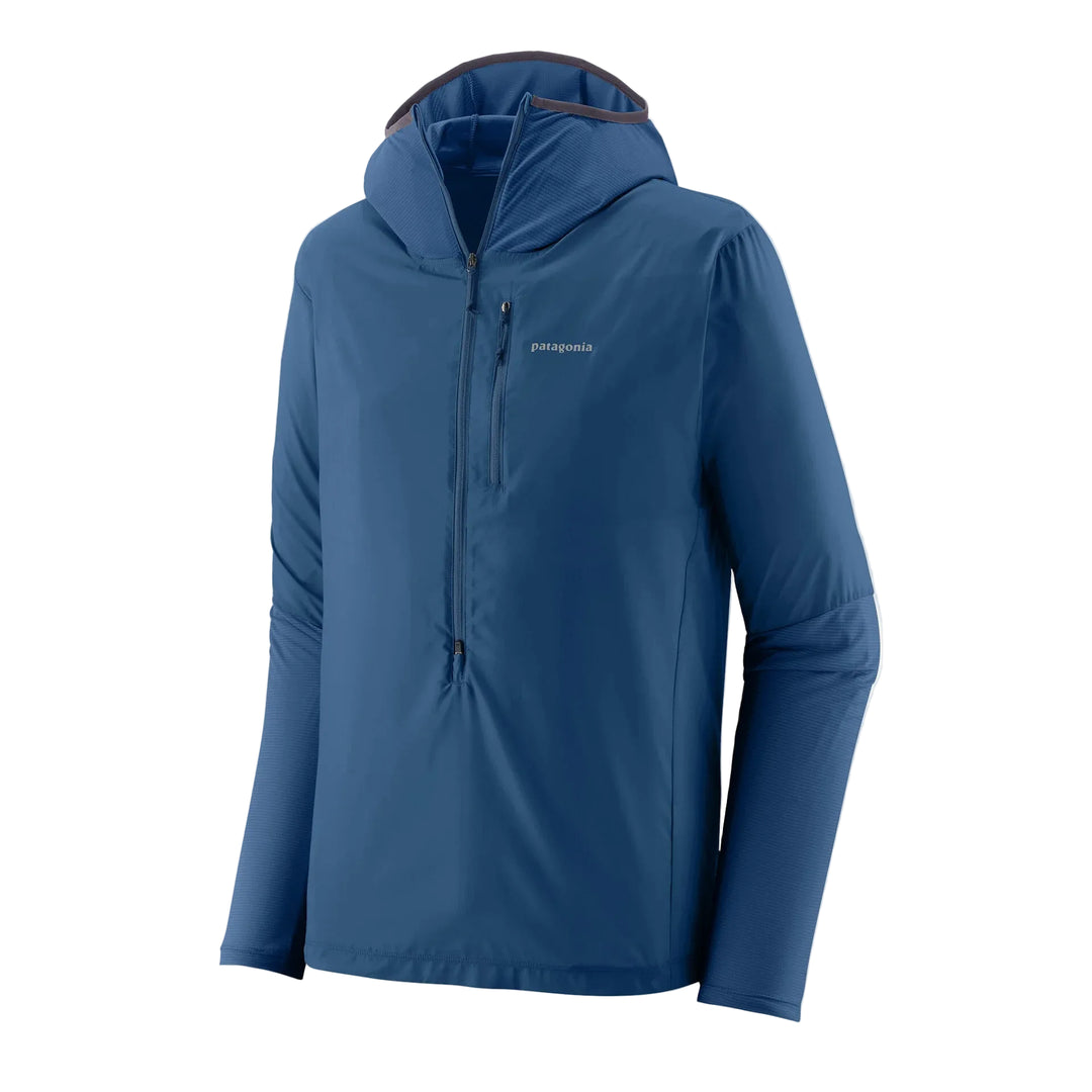 Airshed Pro Pullover - Men's