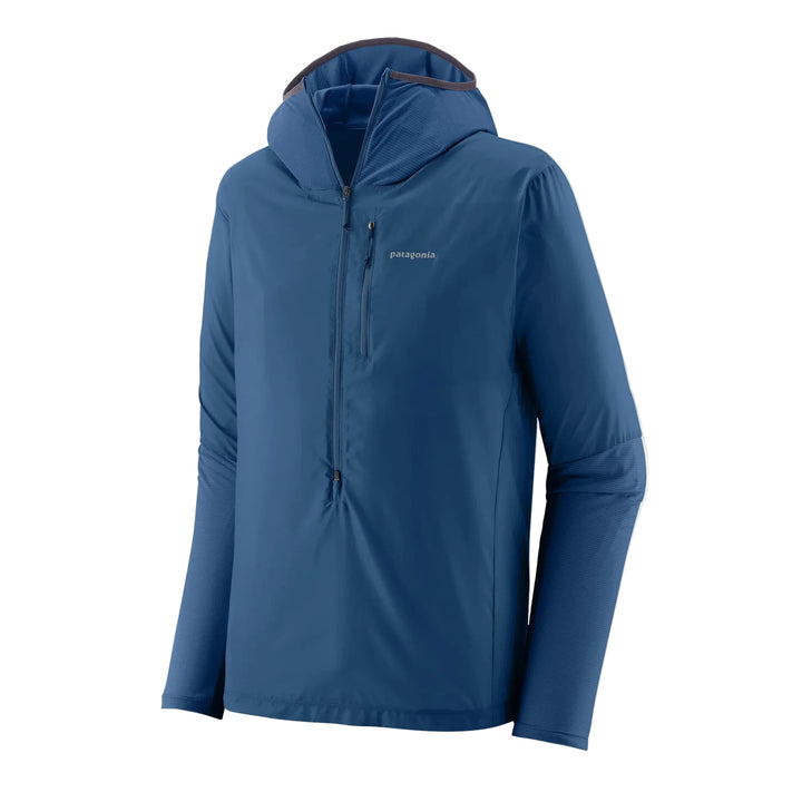 Airshed Pro Pullover - Men's