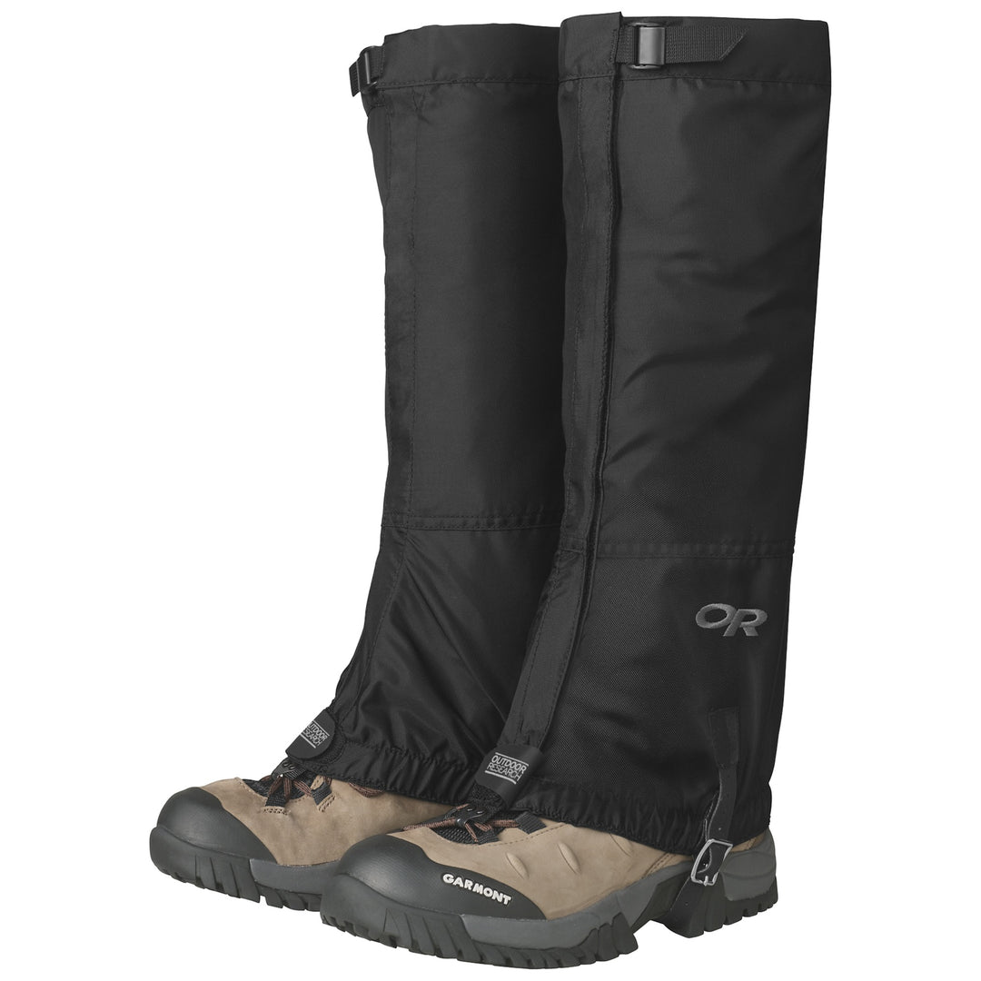 Rocky Mountain High Gaiter - Men's