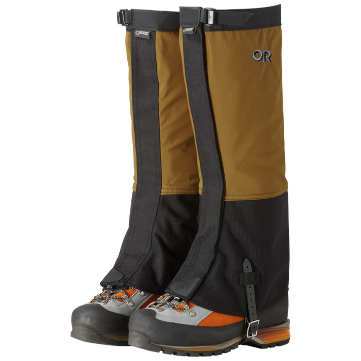 Crocodile GORE-TEX® Gaiters - Men's