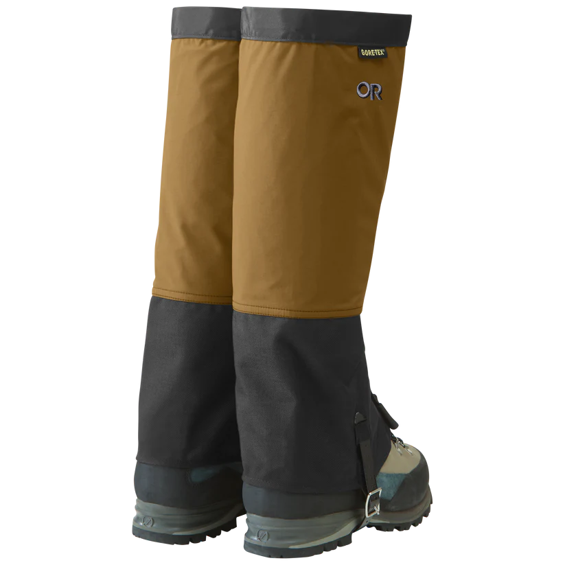 Crocodile GORE-TEX® Gaiters - Men's