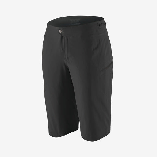 Dirt Roamer Bike Shorts - Women's